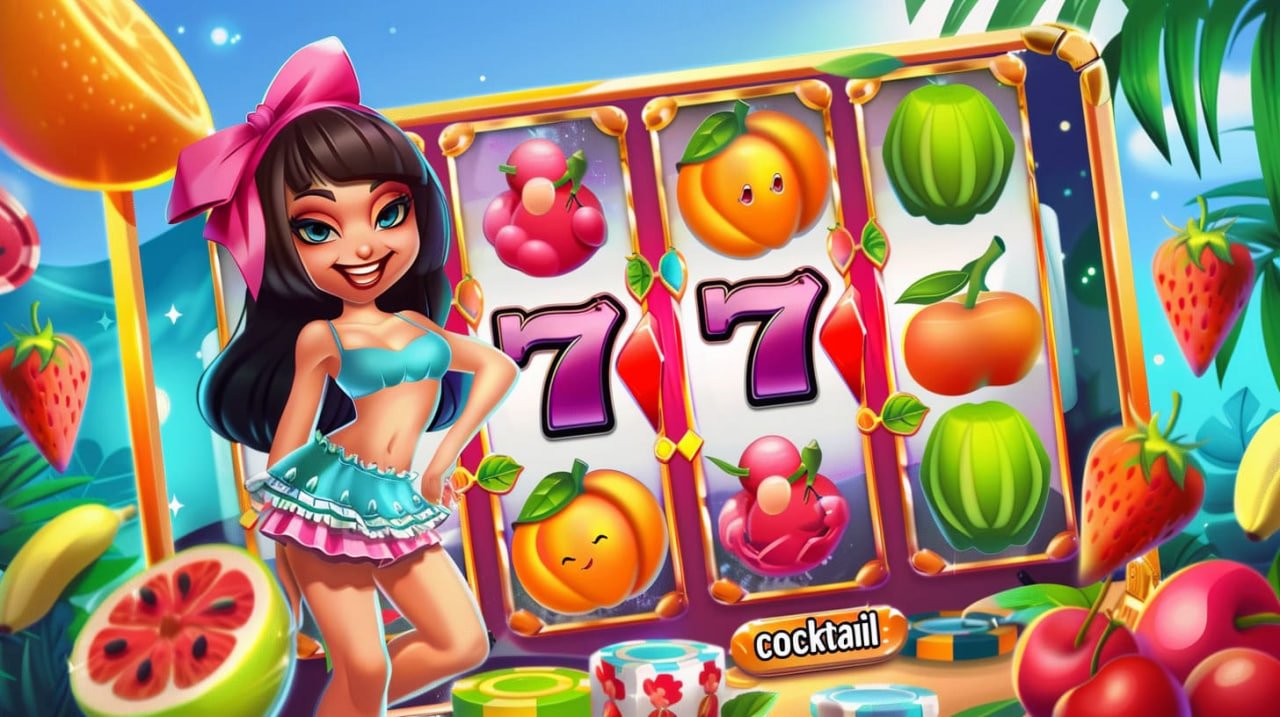 fast356